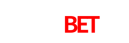 001Bet