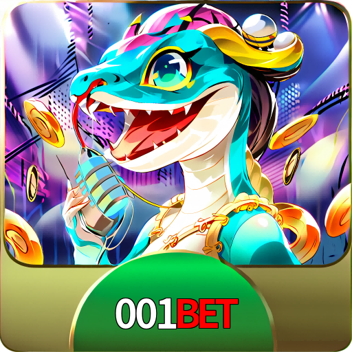 001Bet